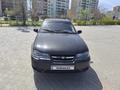 Daewoo Nexia 2014 годаүшін2 200 000 тг. в Актау – фото 15