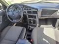 Daewoo Nexia 2014 годаүшін2 200 000 тг. в Актау – фото 24