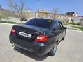 Daewoo Nexia 2014 годаүшін2 200 000 тг. в Актау – фото 7