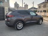 Hyundai Tucson 2019 годаfor10 800 000 тг. в Актау – фото 2