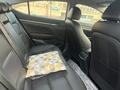Hyundai Elantra 2018 годаүшін5 200 000 тг. в Уральск – фото 10