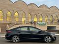 Hyundai Elantra 2018 годаүшін5 200 000 тг. в Уральск – фото 3