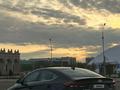 Hyundai Elantra 2018 годаүшін5 200 000 тг. в Уральск – фото 5