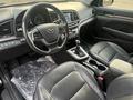 Hyundai Elantra 2018 годаүшін5 200 000 тг. в Уральск – фото 6