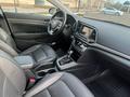 Hyundai Elantra 2018 годаүшін5 200 000 тг. в Уральск – фото 9
