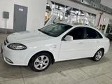 Chevrolet Lacetti 2023 года за 6 400 000 тг. в Шымкент