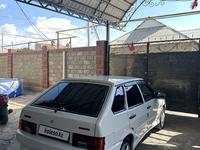 ВАЗ (Lada) 2114 2013 годаfor2 000 000 тг. в Шымкент