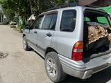 Suzuki Grand Vitara 2003 года за 4 200 000 тг. в Усть-Каменогорск – фото 4
