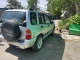 Suzuki Grand Vitara 2003 года за 4 200 000 тг. в Усть-Каменогорск