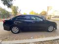 Toyota Camry 2013 года за 7 200 000 тг. в Атырау – фото 4