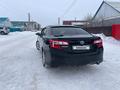 Toyota Camry 2013 года за 7 200 000 тг. в Атырау – фото 7