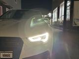 Audi A5 2012 годаүшін8 900 000 тг. в Костанай – фото 2