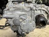 МКПП 4М40 Nissan Almera N16 Primera Almera Classic Sunny QG15 QG16 QG18үшін250 000 тг. в Костанай – фото 5