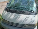 Toyota Previa 1994 года за 1 200 000 тг. в Талдыкорган