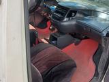 Toyota Previa 1994 года за 1 200 000 тг. в Талдыкорган – фото 4
