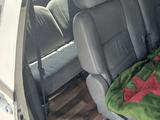 Toyota Previa 1994 года за 1 200 000 тг. в Талдыкорган – фото 5