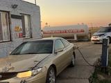 Toyota Solara 2000 года за 1 800 000 тг. в Уральск – фото 4