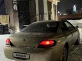 Toyota Solara 2000 года за 1 800 000 тг. в Уральск