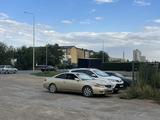 Toyota Solara 2000 года за 1 800 000 тг. в Уральск – фото 5