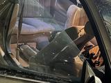 Toyota Solara 2000 года за 1 800 000 тг. в Уральск – фото 2