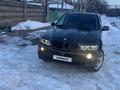 BMW X5 2005 года за 5 900 000 тг. в Алматы