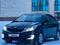Kia Rio 2012 года за 4 950 000 тг. в Костанай