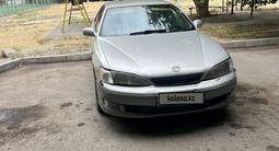 Toyota Windom 2000 годаүшін3 650 000 тг. в Тараз