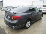 Toyota Corolla 2010 годаүшін3 995 850 тг. в Шымкент – фото 5