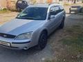 Ford Mondeo 2001 года за 3 000 000 тг. в Усть-Каменогорск