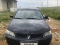 Mitsubishi Lancer 2007 года за 2 800 000 тг. в Актобе