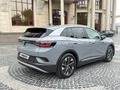 Volkswagen ID.4 2023 года за 9 200 000 тг. в Алматы – фото 4