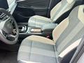 Volkswagen ID.4 2023 года за 9 200 000 тг. в Алматы – фото 8