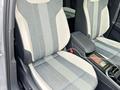 Volkswagen ID.4 2023 года за 9 200 000 тг. в Алматы – фото 9