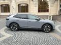 Volkswagen ID.4 2023 года за 9 200 000 тг. в Алматы – фото 7