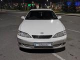 Toyota Windom 1997 годаfor2 800 000 тг. в Талдыкорган