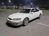 Toyota Windom 1997 годаfor2 800 000 тг. в Талдыкорган – фото 2
