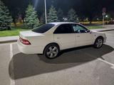 Toyota Windom 1997 годаfor2 800 000 тг. в Талдыкорган – фото 3