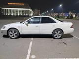 Toyota Windom 1997 годаfor2 800 000 тг. в Талдыкорган – фото 4