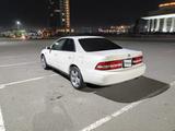 Toyota Windom 1997 годаfor2 800 000 тг. в Талдыкорган – фото 5