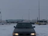 Audi 100 1992 годаүшін2 100 000 тг. в Караганда