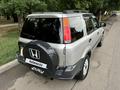 Honda CR-V 1997 года за 3 670 000 тг. в Алматы – фото 4