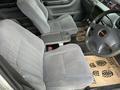 Honda CR-V 1997 года за 3 670 000 тг. в Алматы – фото 21