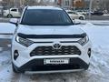 Toyota RAV4 2020 годаүшін19 400 000 тг. в Астана – фото 20