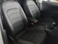 Volkswagen Tiguan Status 2.0 2022 года за 22 889 000 тг. в Алматы – фото 12