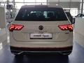 Volkswagen Tiguan Status 2.0 2022 года за 22 889 000 тг. в Алматы – фото 14