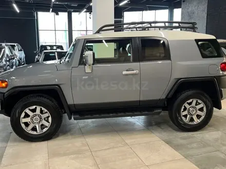 Колеса всборе FJcruiser за 1 000 тг. в Алматы