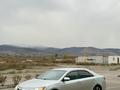 Toyota Camry 2014 годаүшін8 800 000 тг. в Алматы