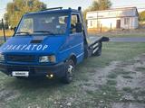 IVECO  Daily 1994 года за 5 500 000 тг. в Талдыкорган
