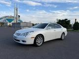 Toyota Windom 2002 года за 5 400 000 тг. в Тараз