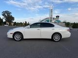 Toyota Windom 2002 года за 5 400 000 тг. в Тараз – фото 2